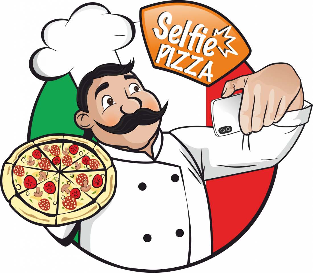 Сет "Бомба" за 79 000 сум, комбо из 3-х пицц "Пеперони + маргарита + курица с грибами" за 89 000 сум в пиццерии "Selfie Pizza"